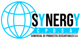 dentada-logo