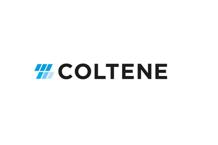 coltene