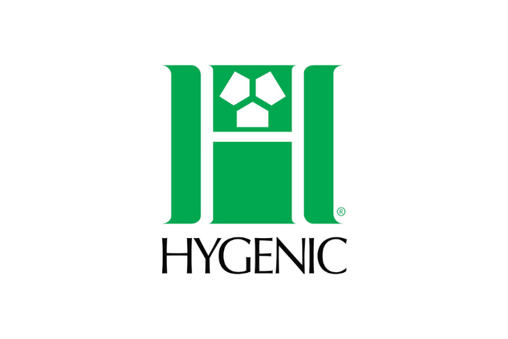 hygienic