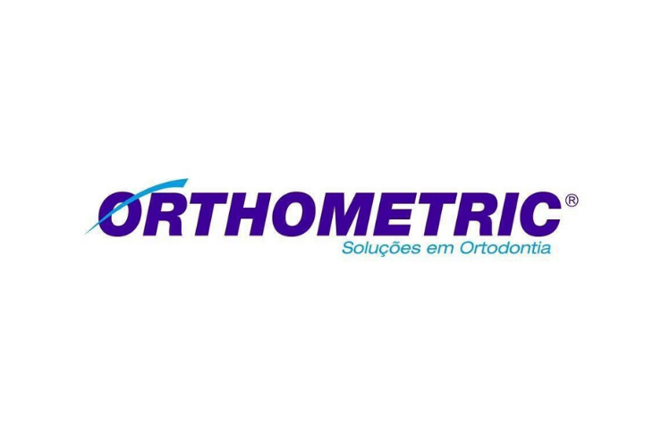 orthometric