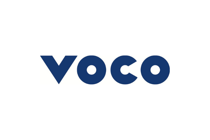 voco
